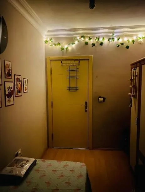 Mugo Rental Apartments Cheap Sleeping Rooms Houses Antalya 0*,