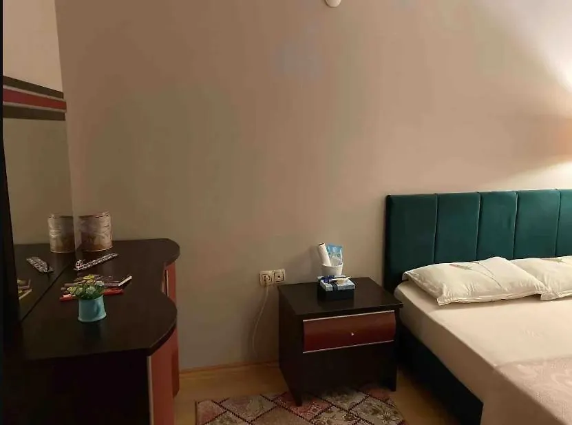 Mugo Rental Apartments Cheap Sleeping Rooms Houses Antalya