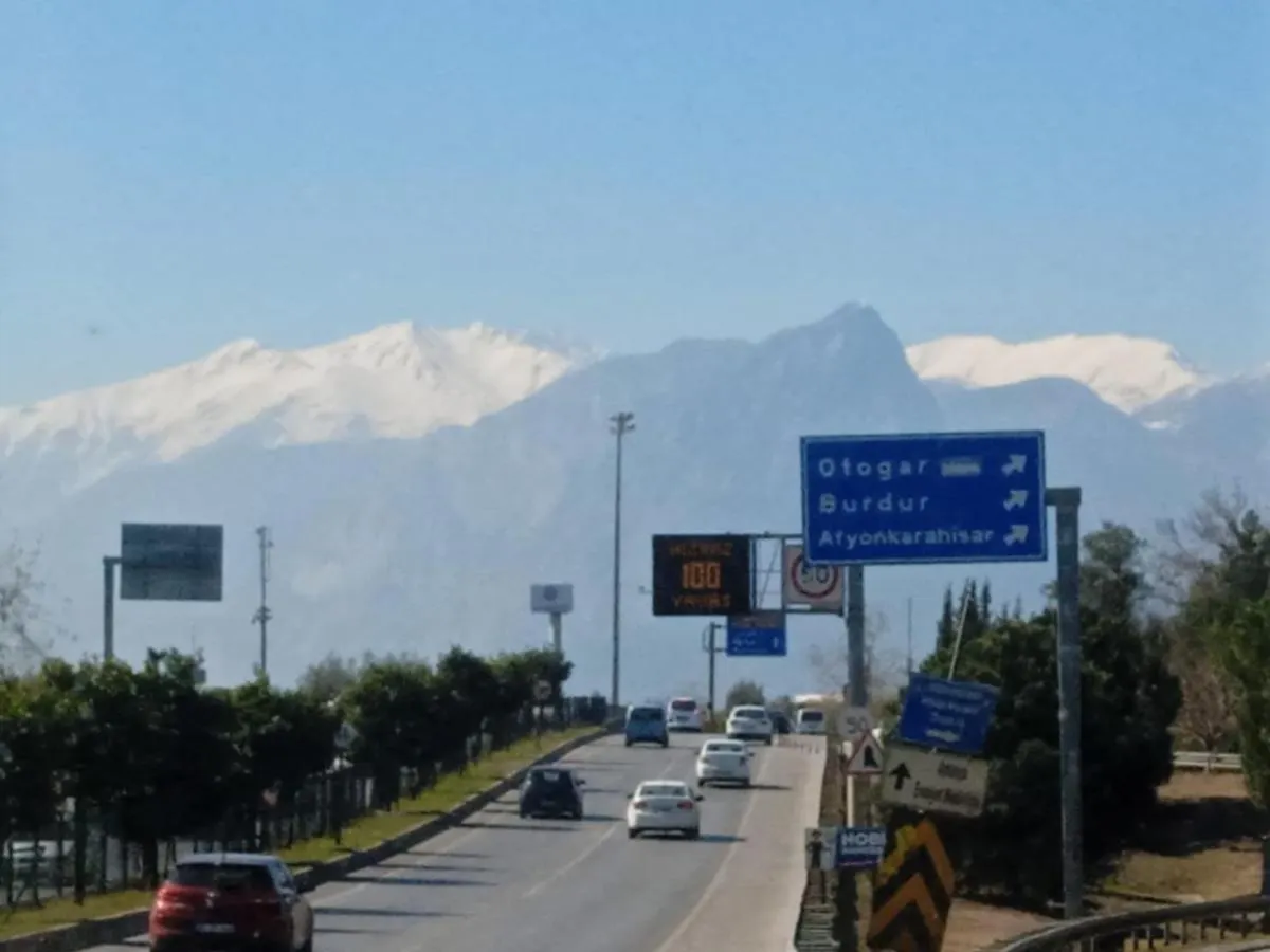 Mugo Rental Apartments Cheap Sleeping Rooms Houses Antalya Türkiye