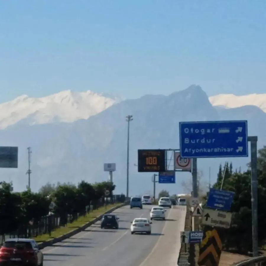 Mugo Rental Apartments Cheap Sleeping Rooms Houses Antalya 0*,
