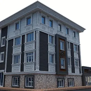 Ozgur Isiklar Antalya