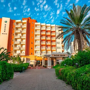 Nazar Hotel