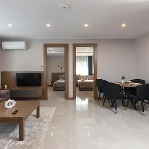 Bisuites Hostel