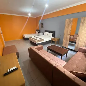 House Apartamento
