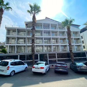 Prima Antalya