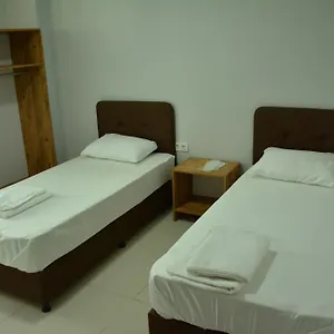Yesilyurt Inn