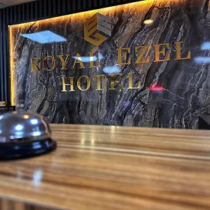 Royal Ezel Otel