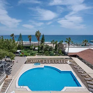 Club Marakesh Otel