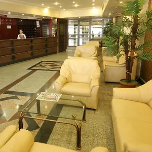 2* فندق كايالار
