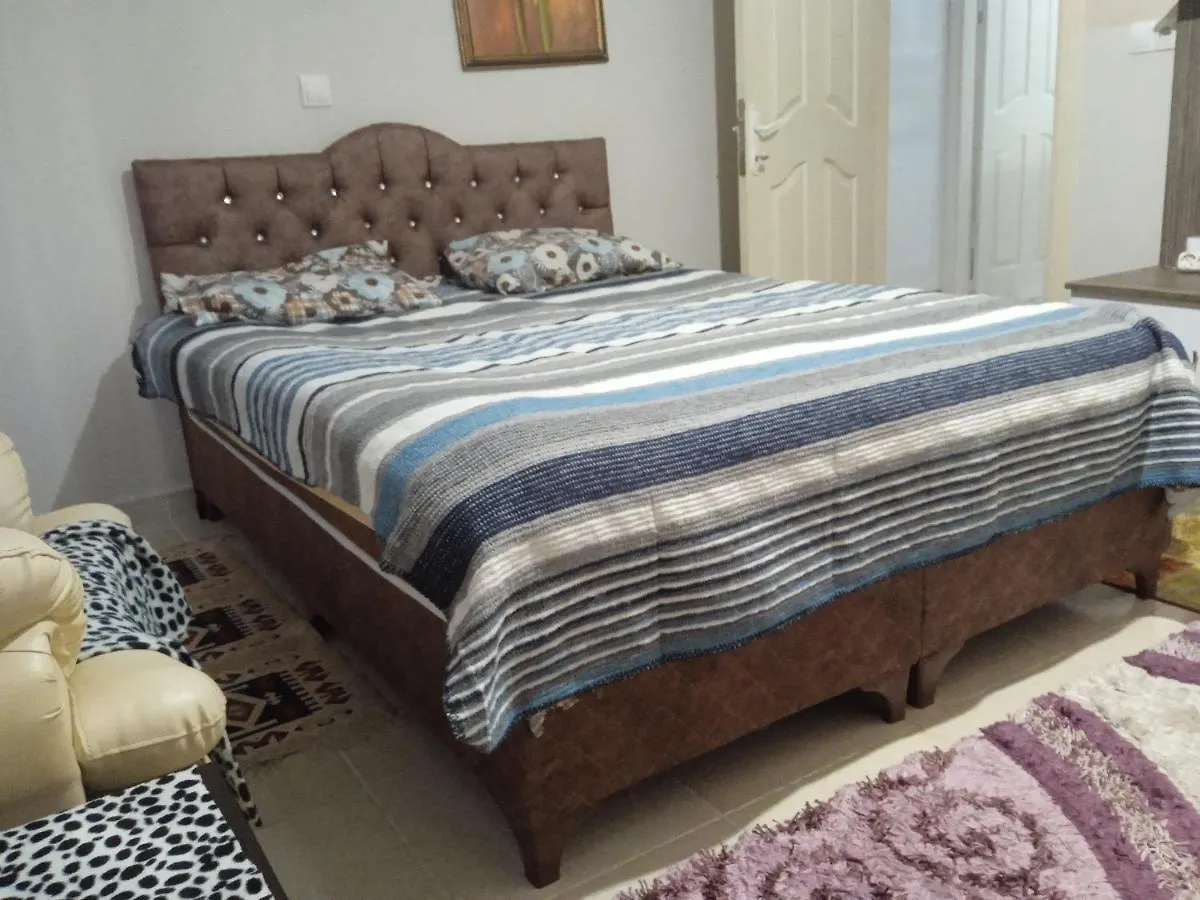 Mugo Rental Apartments Cheap Sleeping Rooms Houses Antalya